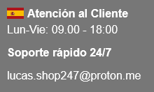 Free online support