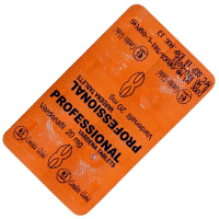 Vardenafil