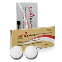 Priligy Dapoxetine Generic